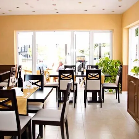 Fabulous Pueblo Evita Premium * Benalmadena