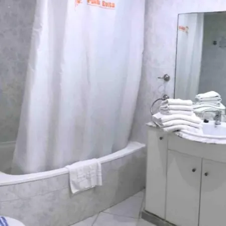 Fabulous Pueblo Evita Premium Apartment *