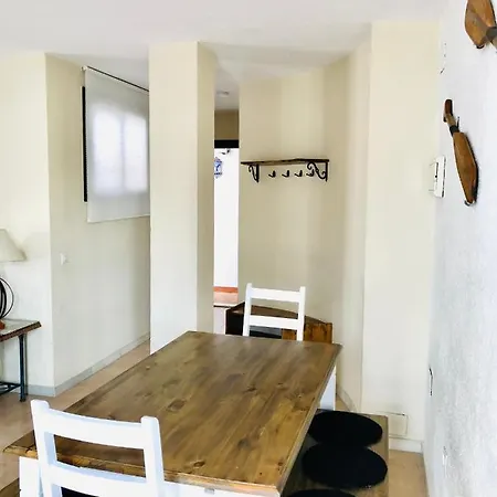 Fabulous Pueblo Evita Premium